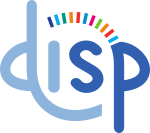logo digital-house-academy-partenaire-disp-lab-universite-lyon2
