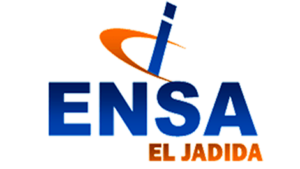 logo digital-house-academy-partenaire-ensa-el-jadida-maroc